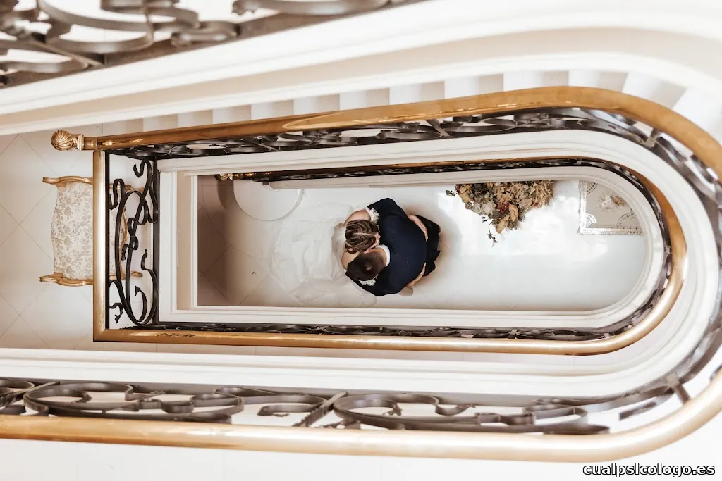 Andrea Silván Fotografía