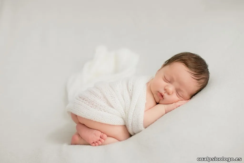 Aida y Víctor Fotografía