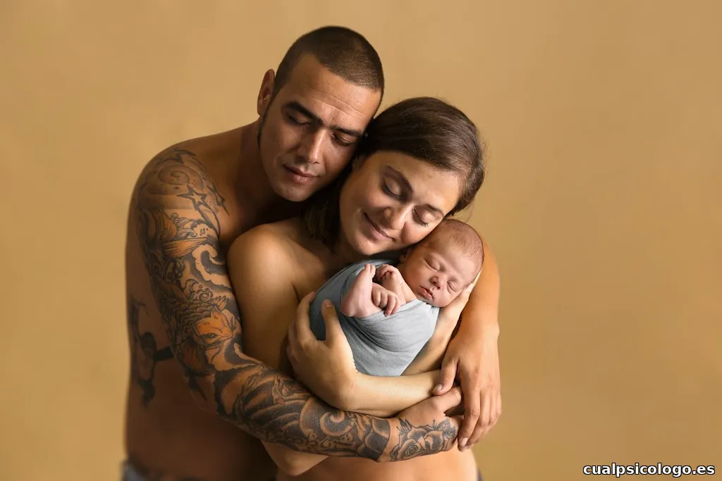 Coca y Carmona Fotógrafos