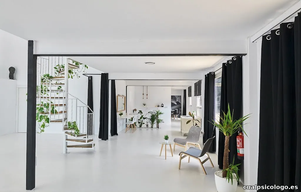 Light & Shoot Studios