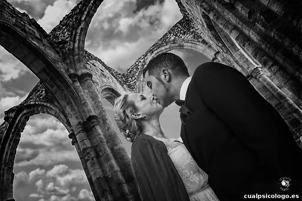 JAVIER MARIN FOTOGRAFOS