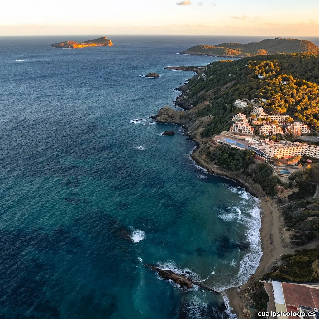 Adam McLoughlin Photography