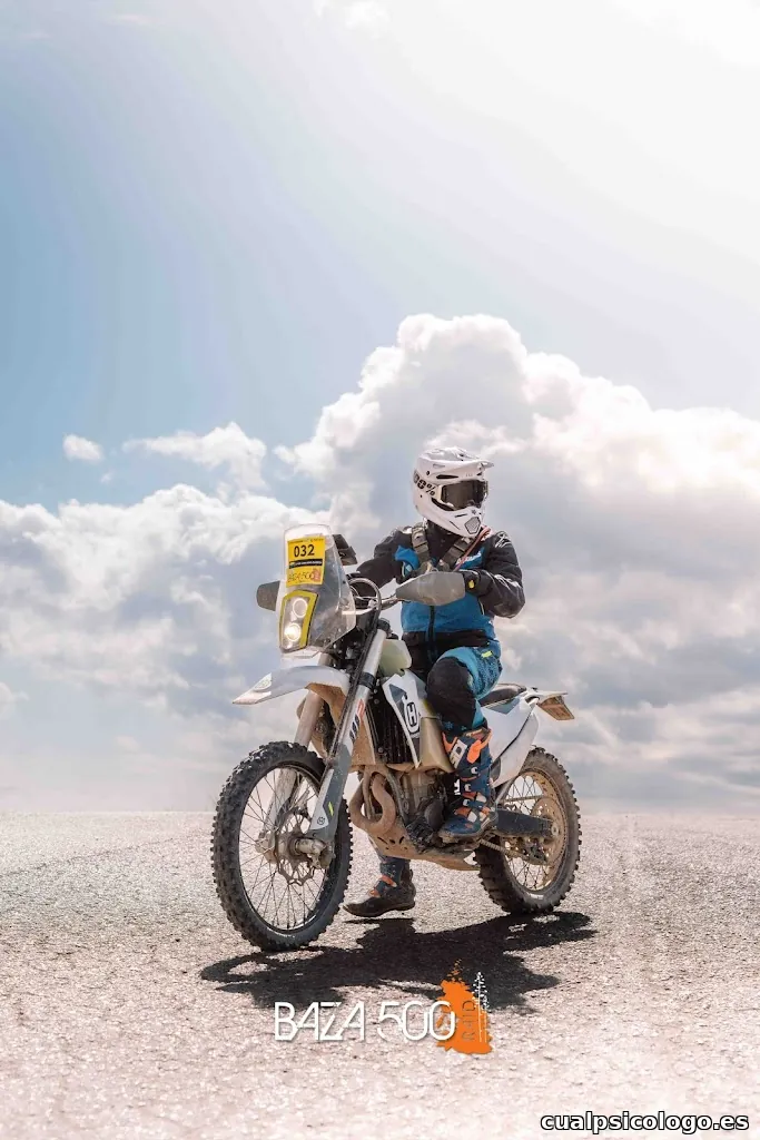 Clesseys Films- Agencia audiovisual en Málaga