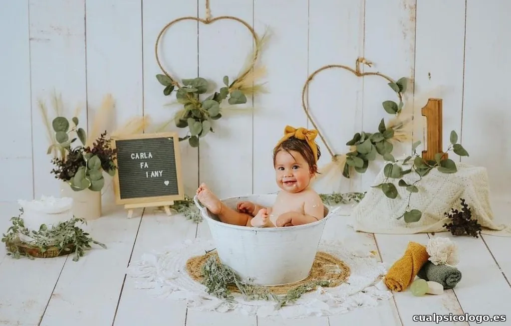 LAIA FOTOGRAFIA BOHO STUDIO