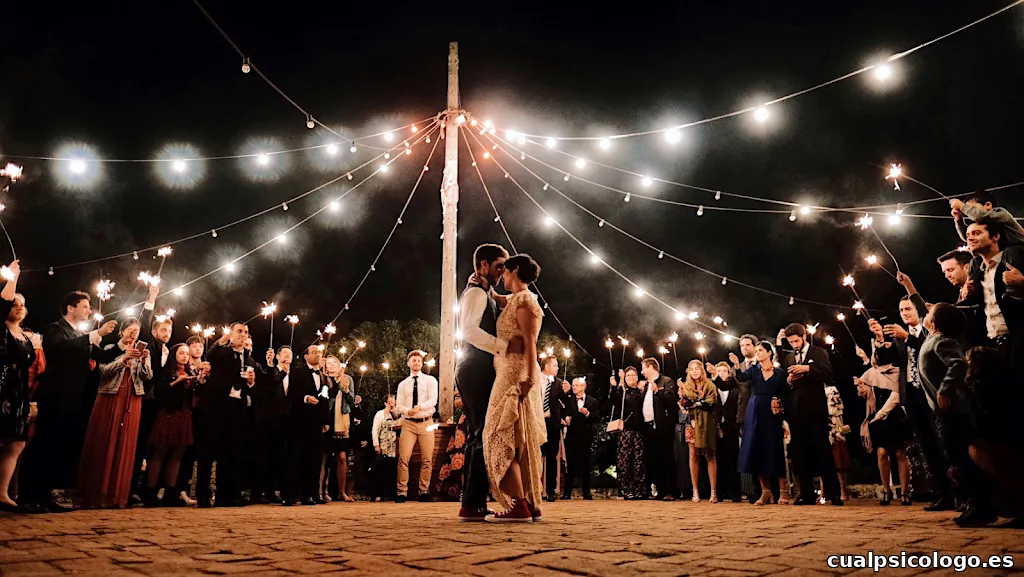 Kepa Fuentes Fotografía