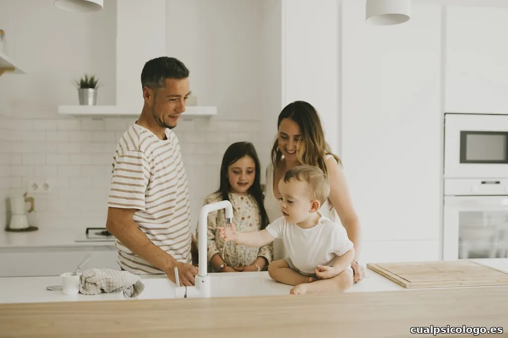 Meet me in the North Photo - Fotografía para familias, empresas y eventos