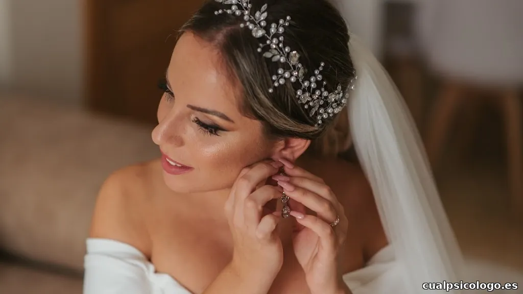 Luis Verdegay Fotógrafo