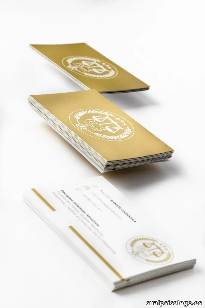 Cardona | Estudio Digital