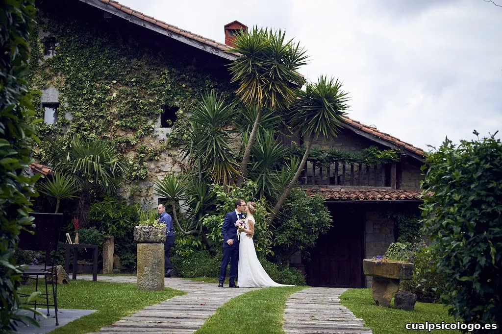 Irudi Studio Fotografico