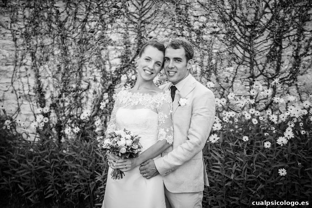 Fotografia de Familia