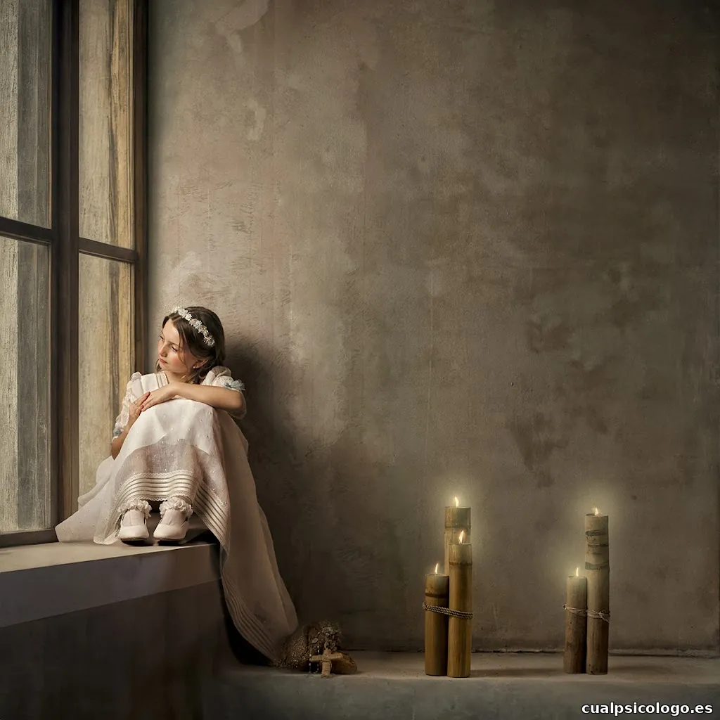 Patricia Madrid Fotografía