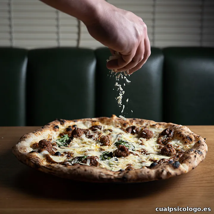 Fotografia para Hostelería