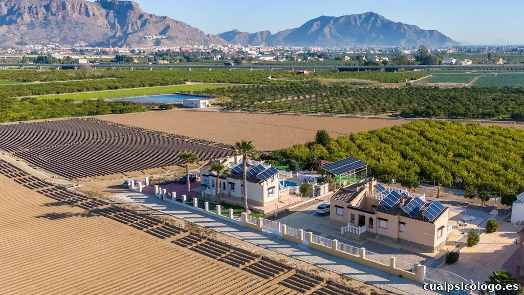 Costa Blanca Images - Lifestyle & Real Estate Photography