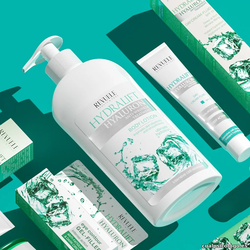 Miguel Angel Oliva - Fotógrafo Publicitario