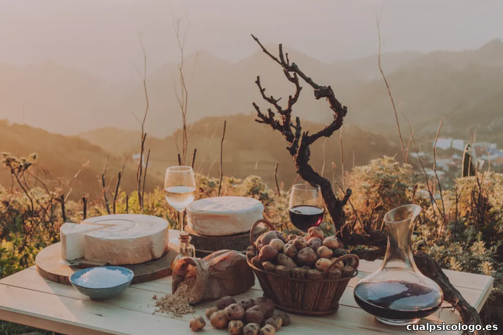 Haridian Arnay Fotografía