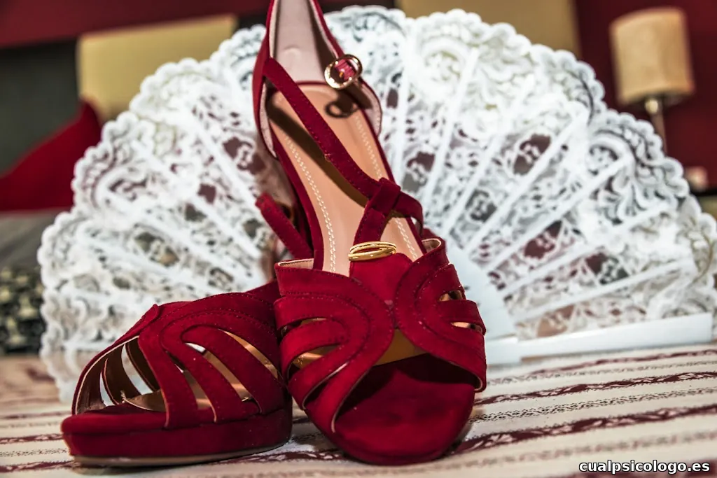 El Revés del Espejo-JFrechina