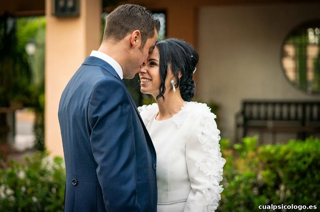 Van Eyck Fotógrafos