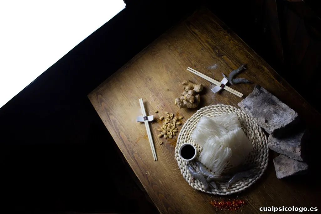 Apartamento’s Gades