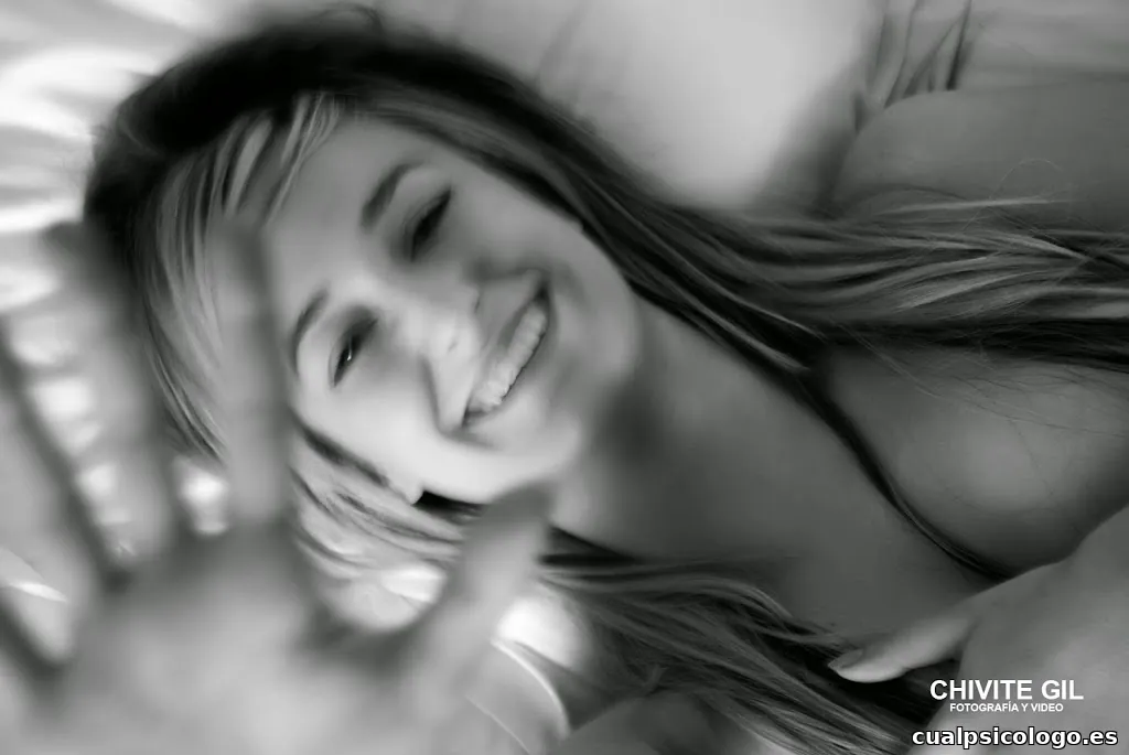 Chivite Gil Fotografía y Video