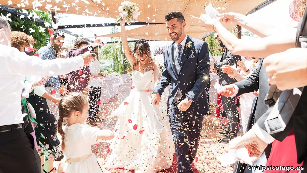 Susana Sánchez Fotografía