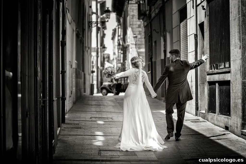 Patxi Díaz Fotografía