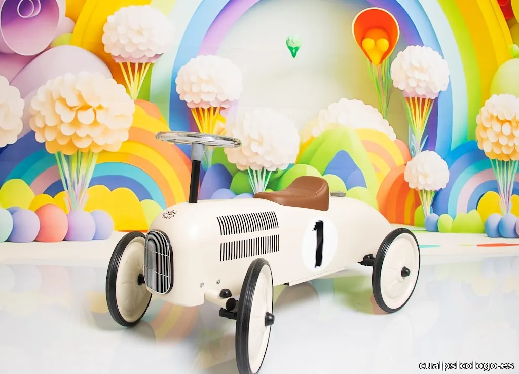 Estudio de Fotografías Guzmán