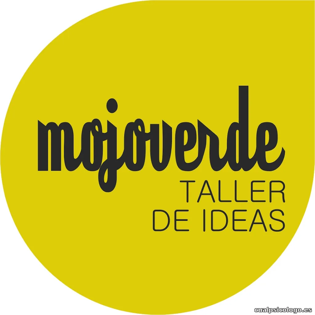 Mojoverde Agencia de Publicidad