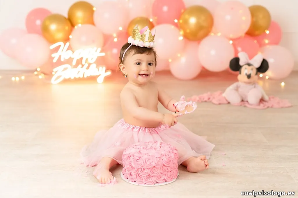 Lucia Puig Fotografia