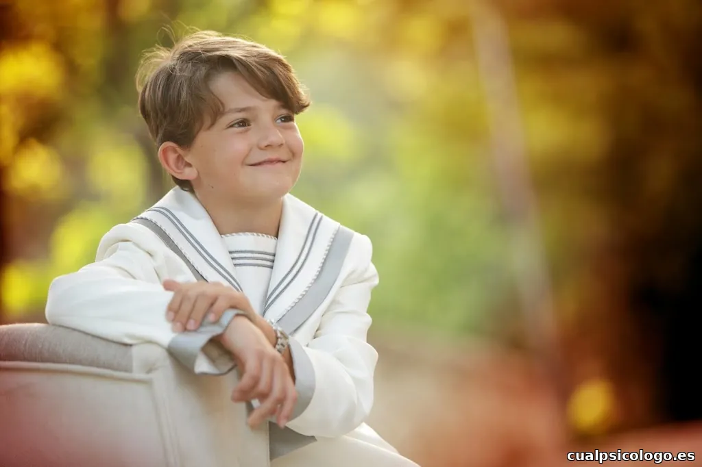 Pruden Serrano Fotógrafo