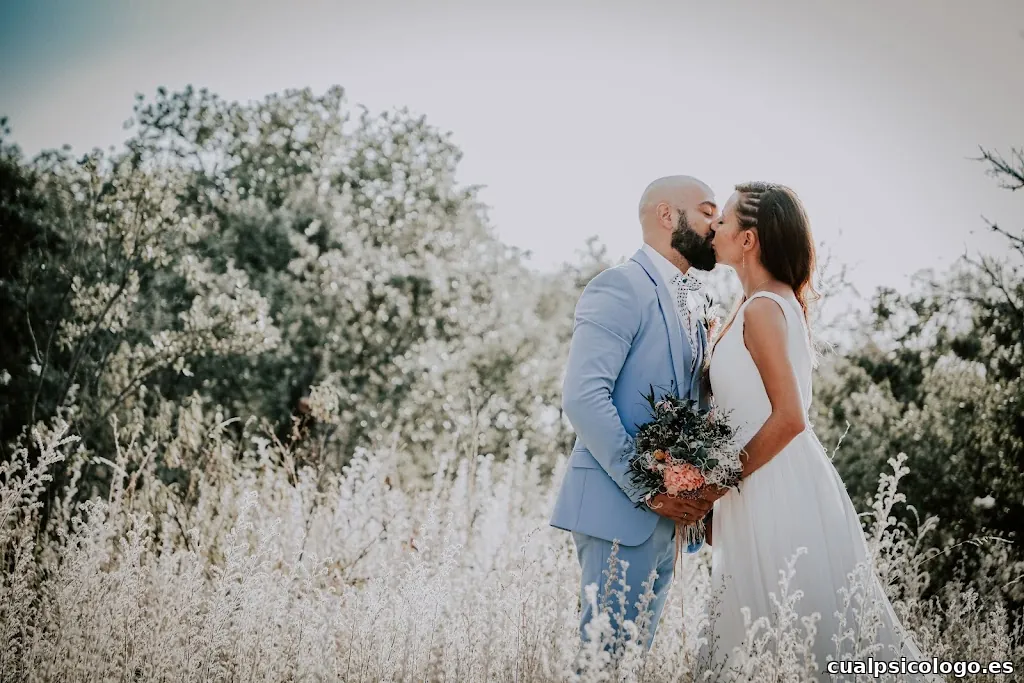 Eternal Studio | Fotógrafos de Bodas