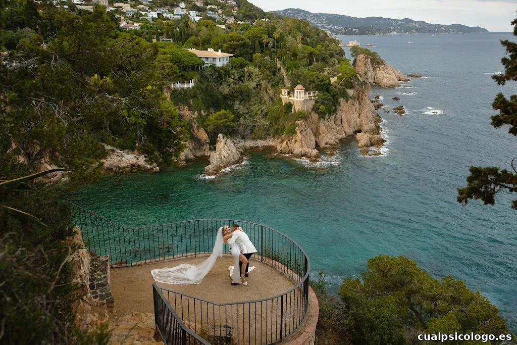 Laia Fornaguera Fotografia