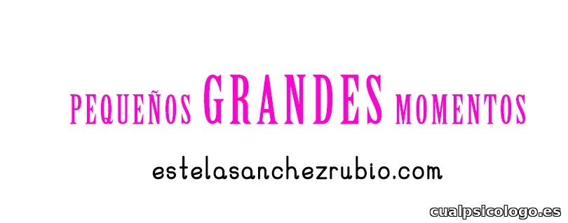 Videografa - Estela Sánchez Rubio