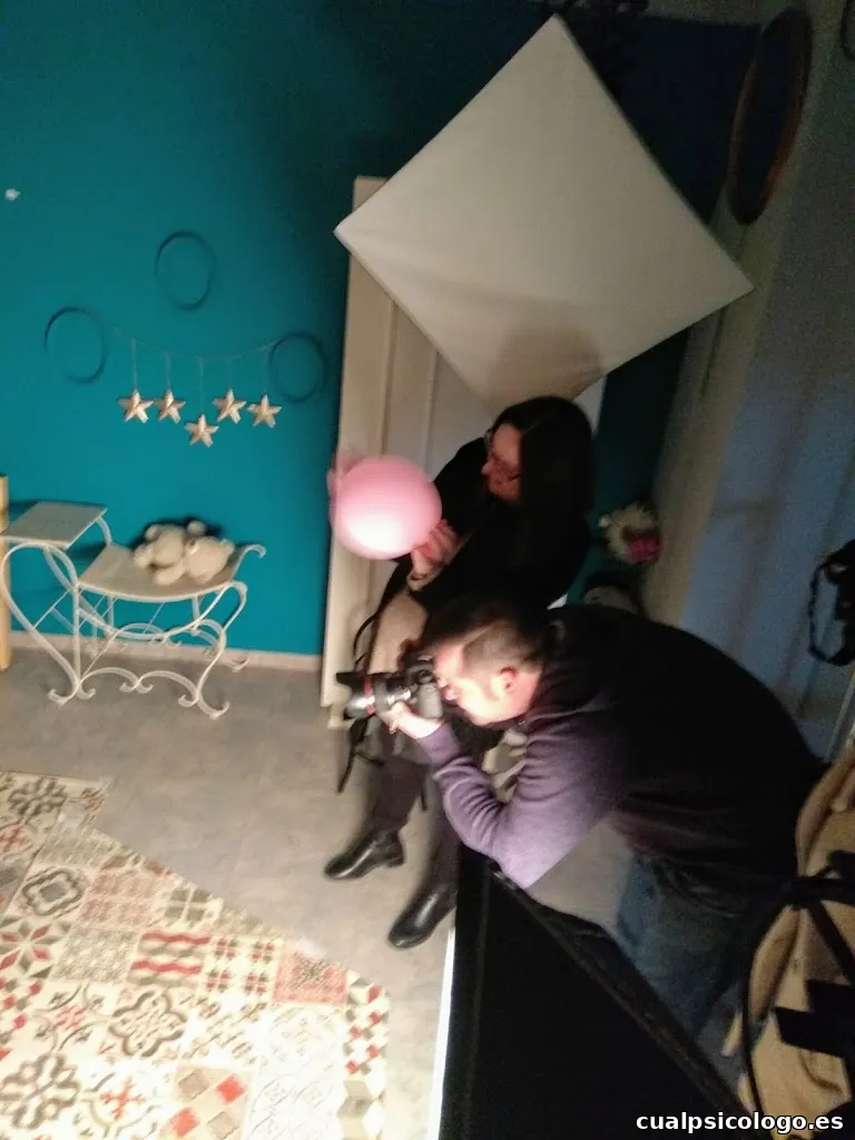 Cencerrado fotografía