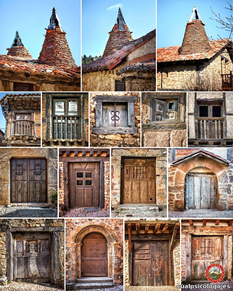 SORIA ESPACIO NATURAL