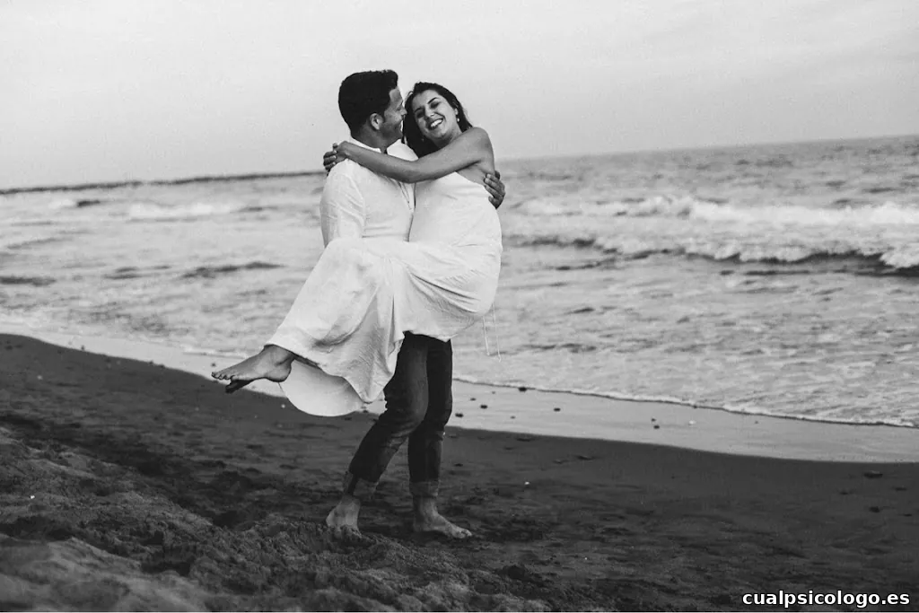 Inés Montufo I Fotografía Emotiva