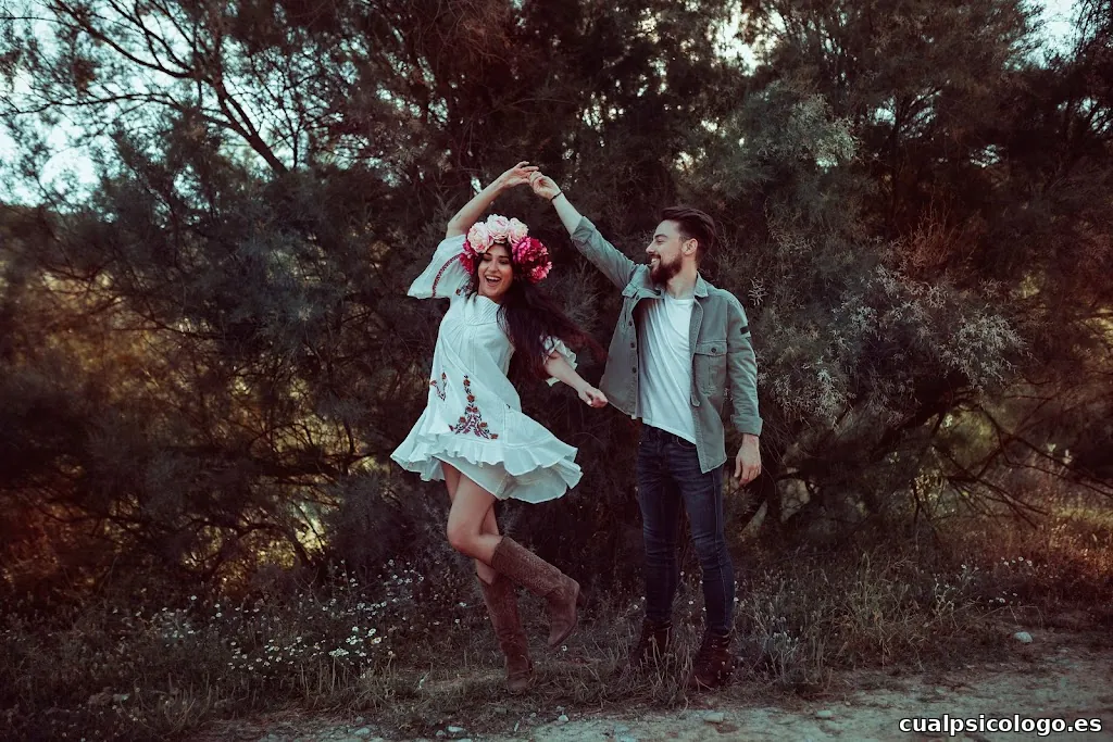 Raquel Santos Fotografía