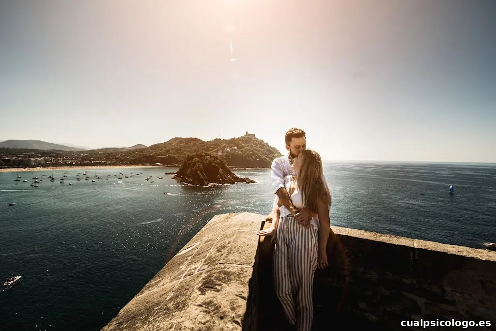 Hugo Mañez - Fotografía e Imagen