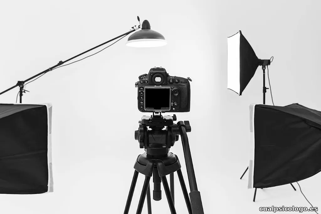 control Z - comunicació