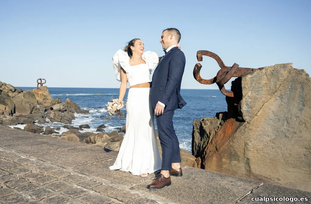 Ritxi Goya Audiovisuales