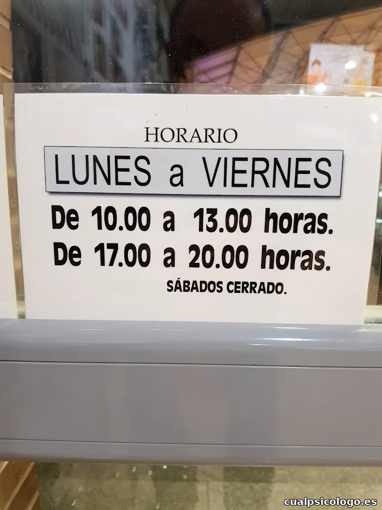 Estudio fotográfico GUTAMI