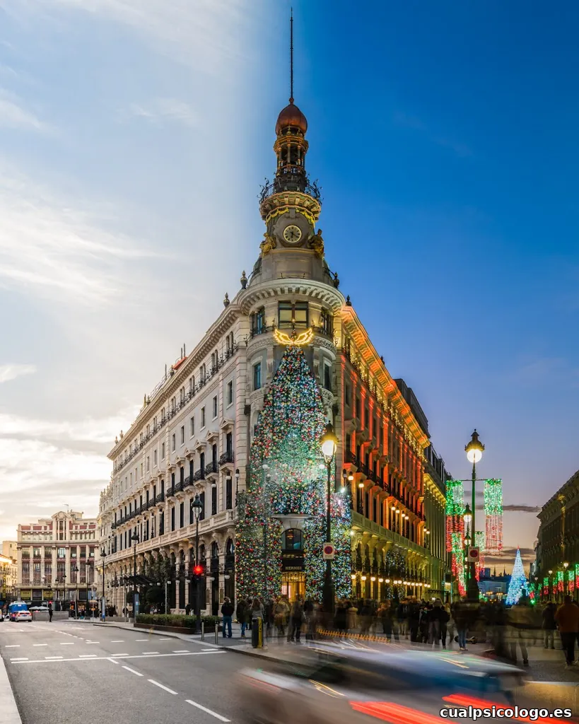 Juan Francisco Gómez . Fotografía Arquitectura / Interiorismo.