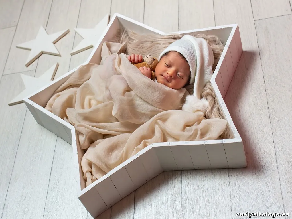 Fotógrafos Minilab San Martín