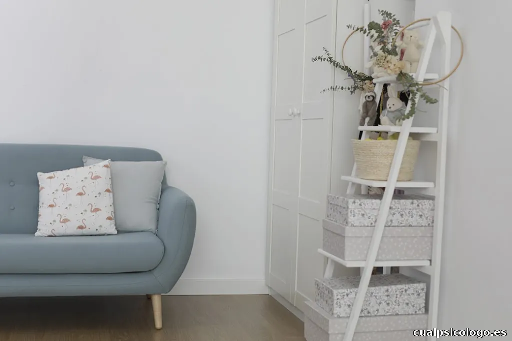 Martha Ruedel Fotografía