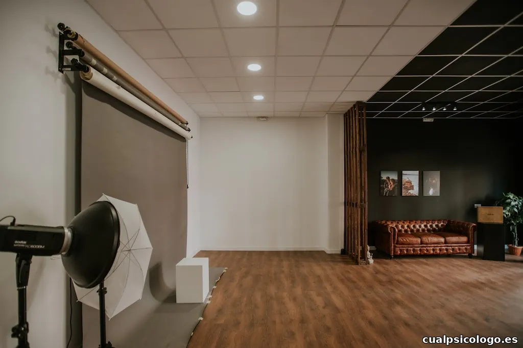 Fotògraf Claudio Ianau | Creative Studio