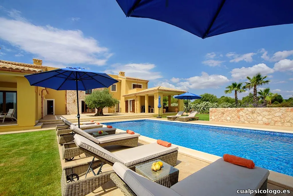 Pere Colom Photography