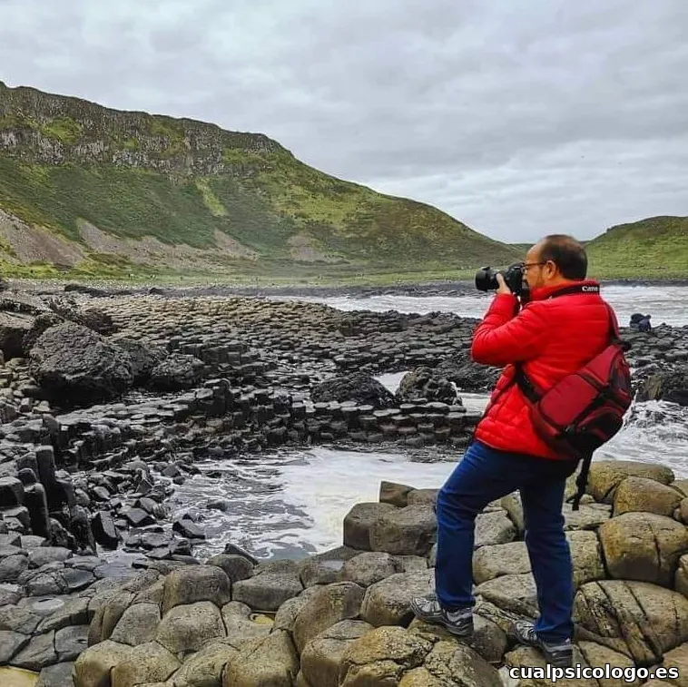 Lui G. Marín Fotografía