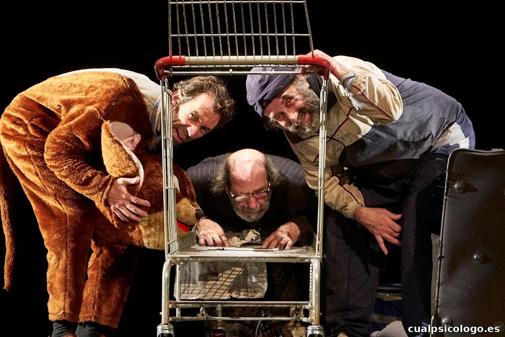 GerardoSanz fotógrafo