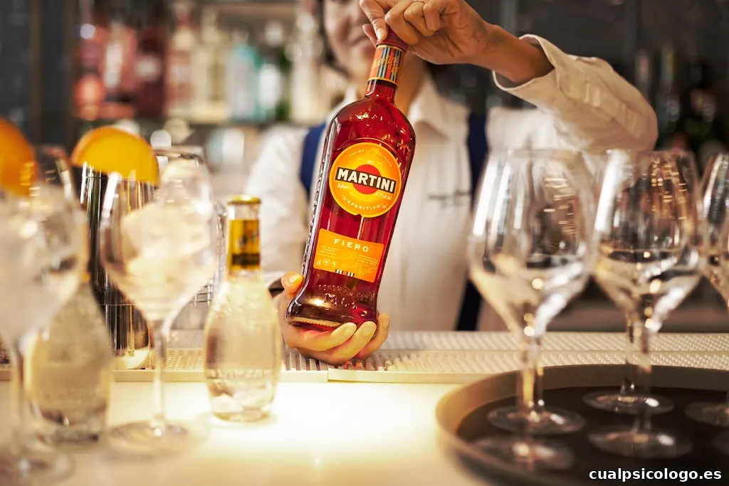 Pablo Axpe fotógrafo San Sebastián