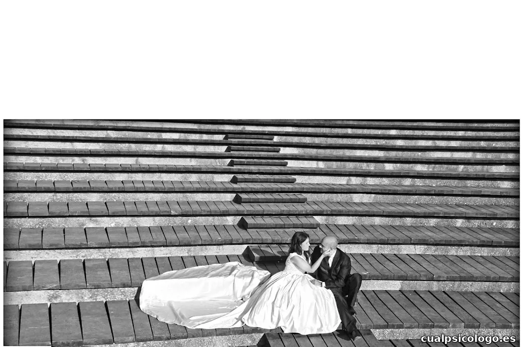 Josma Torres Photography