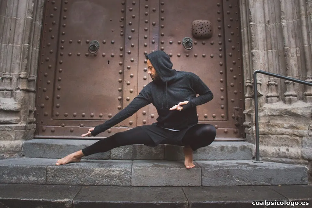 Sara Rodríguez Martínez- Fotografía de retratos: Familas- Emprendedores- Yoga
